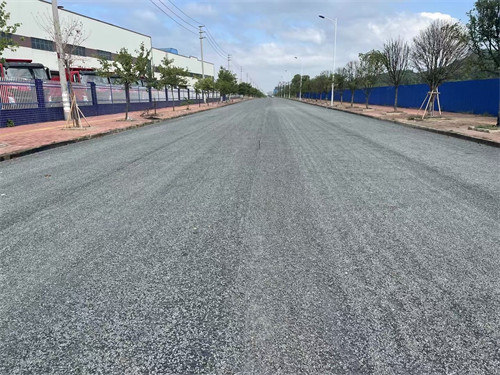 安阳城管局通报两起建筑渣土清运和工地扬尘防控违法典型案例