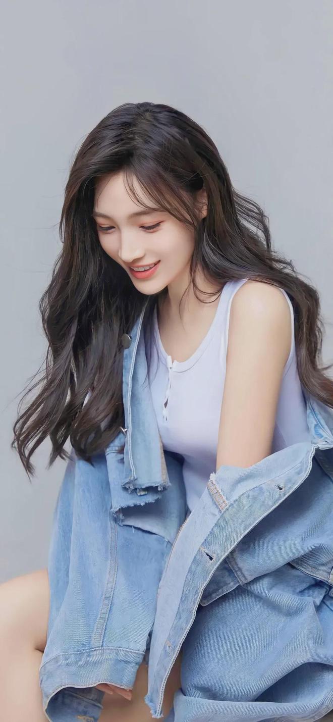 一本在线香蕉 MBA智库