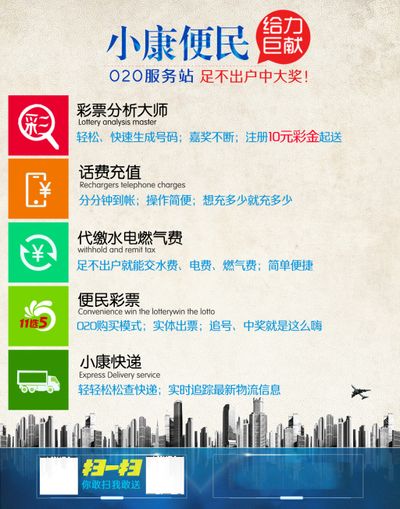 2025年地区本级福利彩票公益金支持社会福利事业项目—老年助